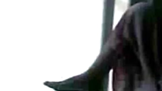 सबसे अच्छा अश्लील कोई पंजीकरण भारतीय पुस्तकालय लड़की fucks के लिए पैसे