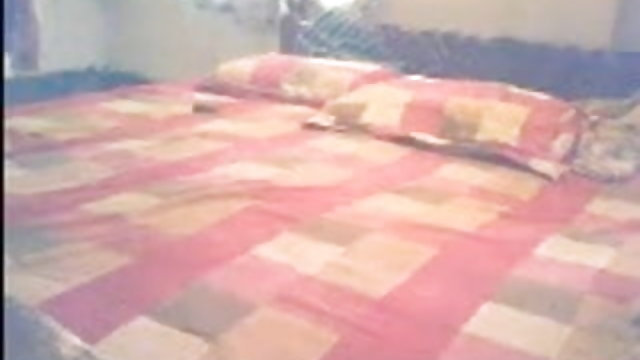 सबसे अच्छा अश्लील कोई पंजीकरण भारतीय नौकरानी बनाया करने के लिए भाड़ में जाओ उसके मास्टर की तरह पागल