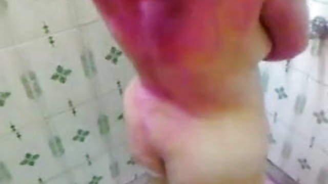 सबसे अच्छा अश्लील कोई पंजीकरण युवा भारतीय द्वारा sandwiched stepdad और stepbro
