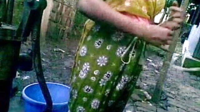 सबसे अच्छा अश्लील कोई पंजीकरण भारतीय गुदा हो जाता है कुछ बीबीसी उपचार