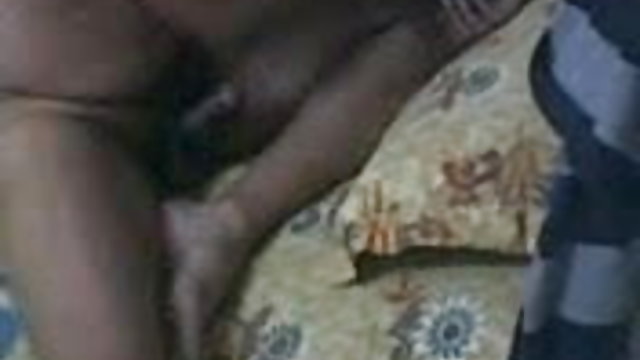 सबसे अच्छा अश्लील कोई पंजीकरण Busty भारतीय वेब कैमरा बेब हो जाता है एक चेहरे की