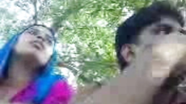 सबसे अच्छा अश्लील कोई पंजीकरण भारतीय, सिखाता है किशोरी में रसोई