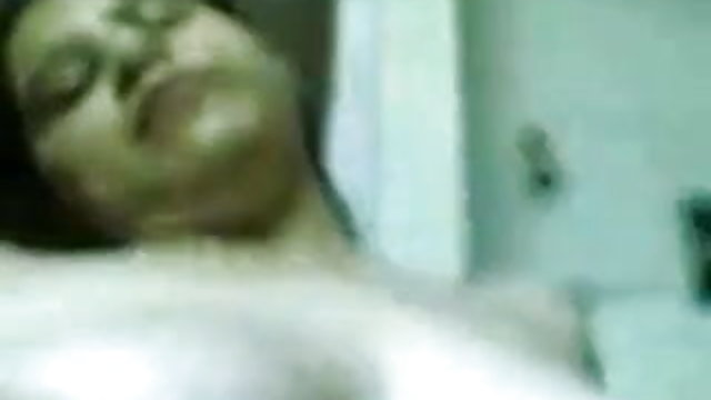 सबसे अच्छा अश्लील कोई पंजीकरण भारतीय बेब बेकार है