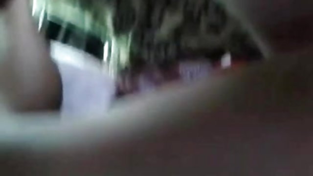 सबसे अच्छा अश्लील कोई पंजीकरण भारतीय गांड Jynx भूलभुलैया गहरी गुदा कमबख्त