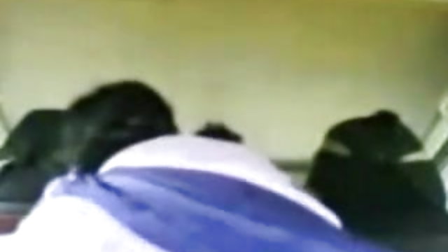 सबसे अच्छा अश्लील कोई पंजीकरण डबल गुदा प्रवेश भारतीय फूहड़ सिल्विया Dellai