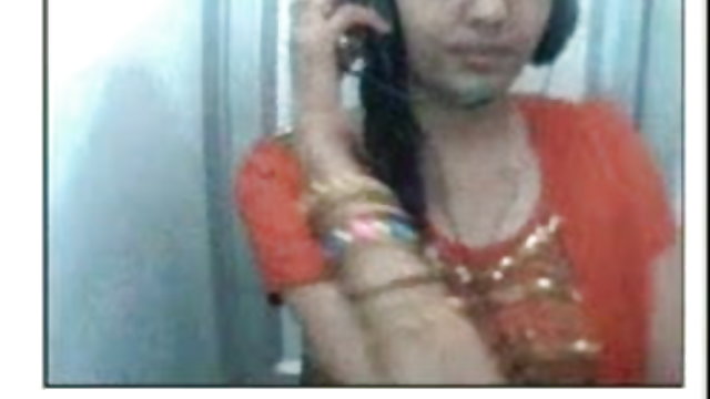 सबसे अच्छा अश्लील कोई पंजीकरण पुलिस Monique सिकंदर मनाता है के साथ भारतीय प्रेमिका