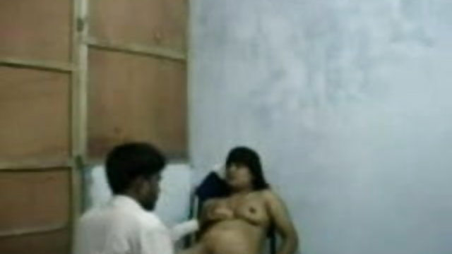 सबसे अच्छा अश्लील कोई पंजीकरण बहुत सुन्दर भारतीय काले बाल वाली मारिया Rya बेट्स