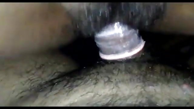सबसे अच्छा अश्लील कोई पंजीकरण भारतीय फूहड़ एरियल हो जाता है डिक में उसके गुदा