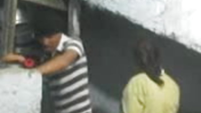 सबसे अच्छा अश्लील कोई पंजीकरण भारतीय, लुसी एकल हस्तमैथुन