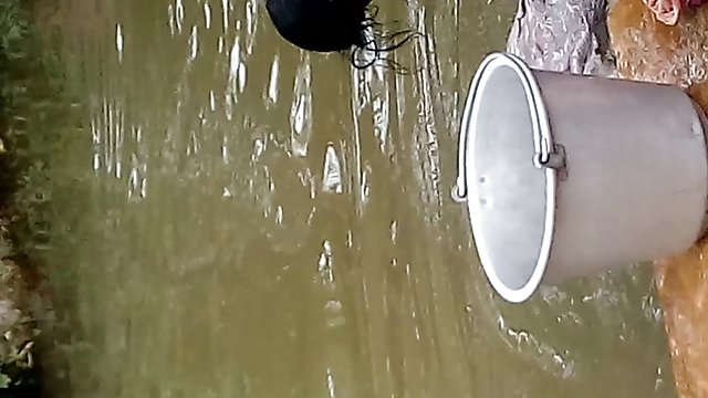 सबसे अच्छा अश्लील कोई पंजीकरण भारतीय Alexa Aimes सवारी मुश्किल लंड