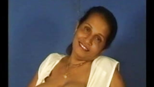 सबसे अच्छा अश्लील कोई पंजीकरण मजबूत भारतीय लंड बनाता है दूरी गधे