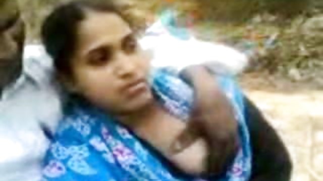 सबसे अच्छा अश्लील कोई पंजीकरण गर्म भारतीय सवारी लंड