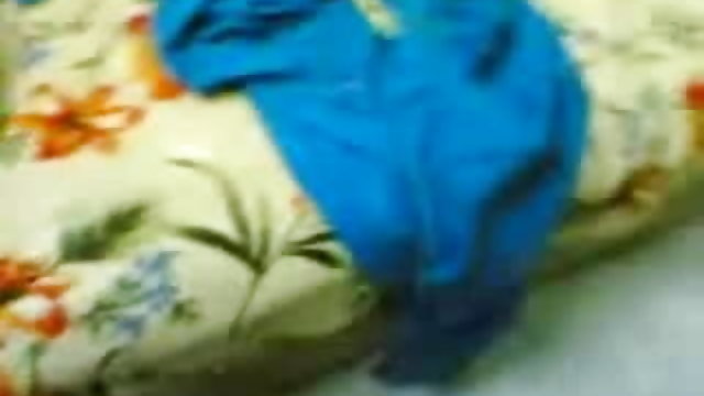 सबसे अच्छा अश्लील कोई पंजीकरण भारतीय फूहड़ सार्वजनिक गुदा threeway
