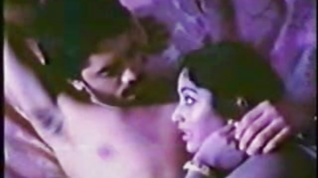 सबसे अच्छा अश्लील कोई पंजीकरण Superbly करार दिया भारतीय porno