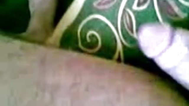सबसे अच्छा अश्लील कोई पंजीकरण गहरी में नींद भारतीय