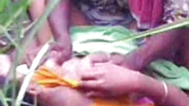 सबसे अच्छा अश्लील कोई पंजीकरण गर्म भारतीय किशोरी पर कैम
