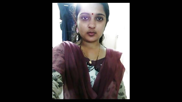 सबसे अच्छा अश्लील कोई पंजीकरण Kinky भारतीय समूह कमबख्त