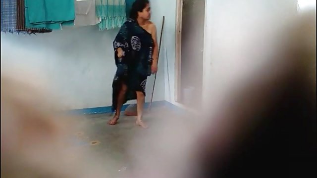 सबसे अच्छा अश्लील कोई पंजीकरण भारतीय किशोरी प्यार करता है करने के लिए भाड़ में जाओ उसके शिक्षकों