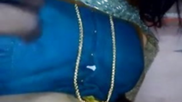 सबसे अच्छा अश्लील कोई पंजीकरण भारतीय एमेच्योर पकड़ा पर छिपा कैमरा के रूप में वे जाने पर यह