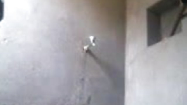 सबसे अच्छा अश्लील कोई पंजीकरण भारतीय गजब फुटबॉल लड़कियों
