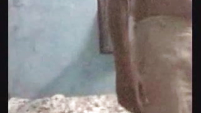 सबसे अच्छा अश्लील कोई पंजीकरण भारतीय सौंदर्य गला घोट दिया और गर्म मोम के साथ छेड़ा