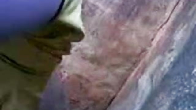 सबसे अच्छा अश्लील कोई पंजीकरण Busty भारतीय में प्रीमियम लंड चूसना XXX प्रदर्शन