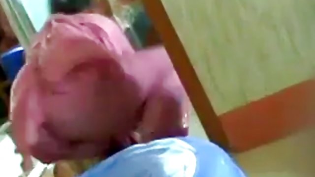 सबसे अच्छा अश्लील कोई पंजीकरण शानदार सेक्स के साथ एक कामुक भारतीय महिला में सही closeup