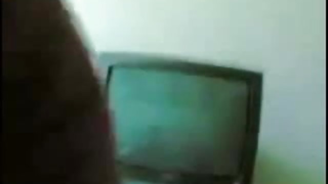 सबसे अच्छा अश्लील कोई पंजीकरण Moans और पूल द्वारा समाप्त होता है