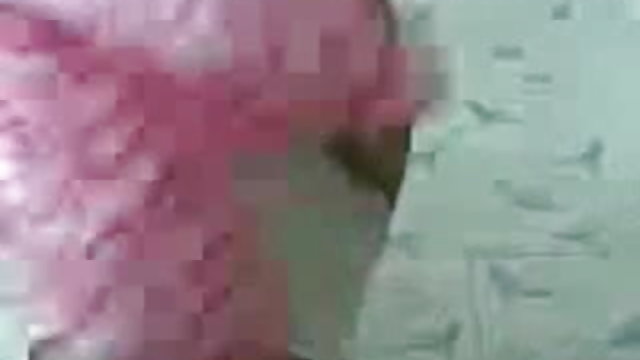 सबसे अच्छा अश्लील कोई पंजीकरण योग सबक