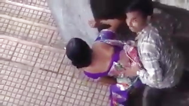 सबसे अच्छा अश्लील कोई पंजीकरण चूत में काम पर के बिस्तर