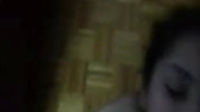 सबसे अच्छा अश्लील कोई पंजीकरण हीरा Foxxx और के गंदा, के anchemic