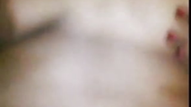 सबसे अच्छा अश्लील कोई पंजीकरण पहली गहरी सेक्स के साथ कैंडी Sexton