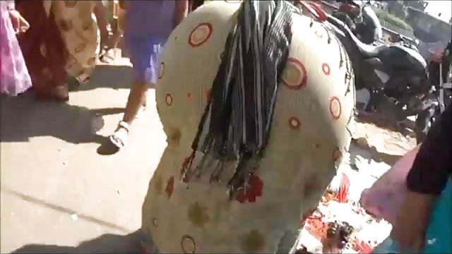 सबसे अच्छा अश्लील कोई पंजीकरण सेक्स में the वाइट घर फोरसम