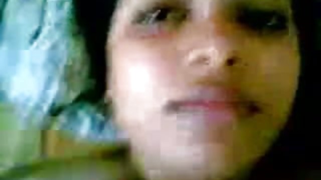 सबसे अच्छा अश्लील कोई पंजीकरण ग्राहक सेवा