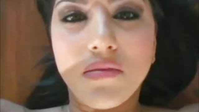 सबसे अच्छा अश्लील कोई पंजीकरण महिला में के रसोई