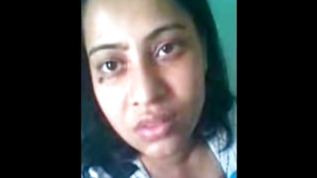 सबसे अच्छा अश्लील कोई पंजीकरण सीजर जोंदी पोलाला का लिंग