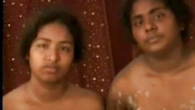 सबसे अच्छा अश्लील कोई पंजीकरण डाकू भाड़ में जाओ बेटी के के मालिक