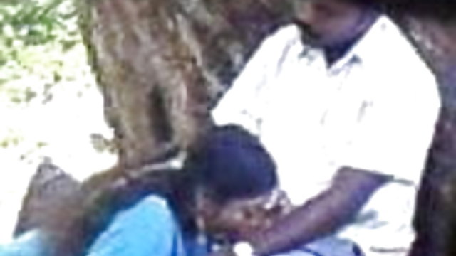 सबसे अच्छा अश्लील कोई पंजीकरण भारतीय लड़की प्यार करता है यह जब उसके चूत है गड़बड़ किसी न किसी