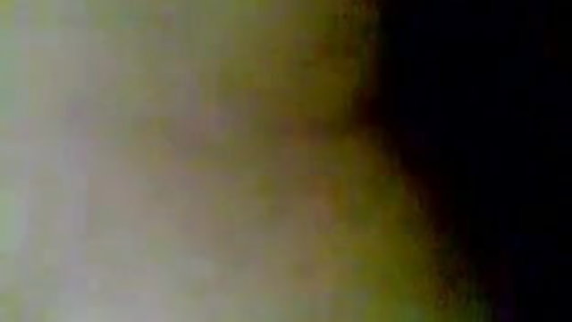 सबसे अच्छा अश्लील कोई पंजीकरण भारतीय प्रेमी बाहर में देखने का तरीका सवारी पर अपने बड़े निर्माण