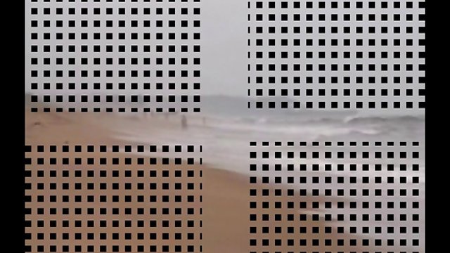सबसे अच्छा अश्लील कोई पंजीकरण भारतीय सौंदर्य है गीला और तैयार करने के लिए खेल के साथ उसके चूत