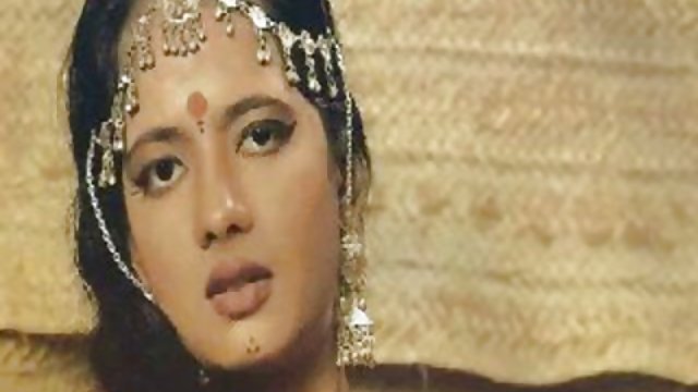 सबसे अच्छा अश्लील कोई पंजीकरण गर्म भारतीय किशोरी बनाता है मिठाई प्यार करने के लिए उसके आदमी