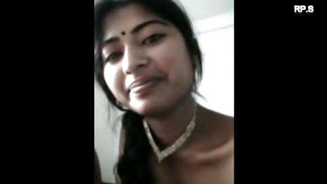 सबसे अच्छा अश्लील कोई पंजीकरण भारतीय, मजबूर करने के लिए ले गन्दा चूत में वीर्य
