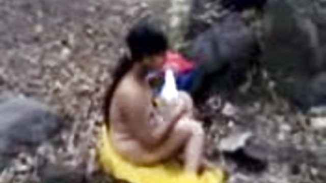 सबसे अच्छा अश्लील कोई पंजीकरण भारतीय बेब नाव मैस्टर्बेटिंग