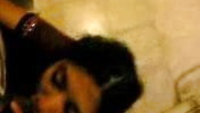 सबसे अच्छा अश्लील कोई पंजीकरण बड़े लूट भारतीय Cummed में मुंह