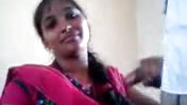 सबसे अच्छा अश्लील कोई पंजीकरण शानदार भारतीय डबल प्रवेश सेक्स अधिनियम