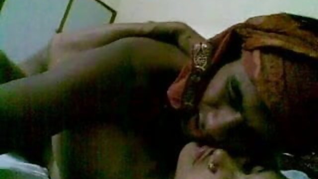 सबसे अच्छा अश्लील कोई पंजीकरण टैटू भारतीय कुतिया पाता है काले cocks बस भयानक