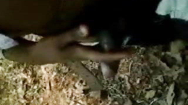 सबसे अच्छा अश्लील कोई पंजीकरण भारतीय गुदा मैथुन