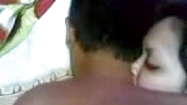 सबसे अच्छा अश्लील कोई पंजीकरण किशोर भारतीय शयन कक्ष भाड़ में जाओ