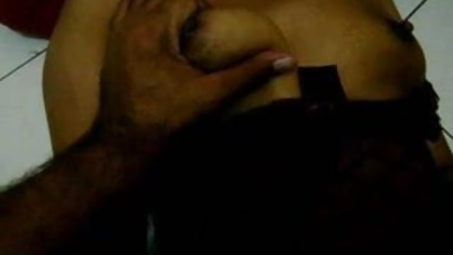 सबसे अच्छा अश्लील कोई पंजीकरण Busty भारतीय वापस सीट