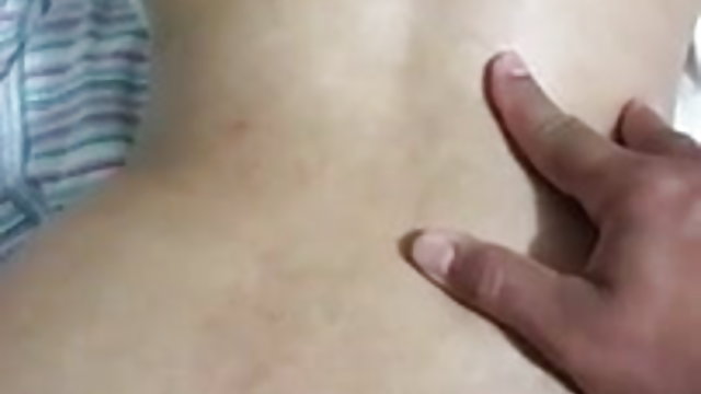 सबसे अच्छा अश्लील कोई पंजीकरण भारतीय किशोर पहली नंगा नाच